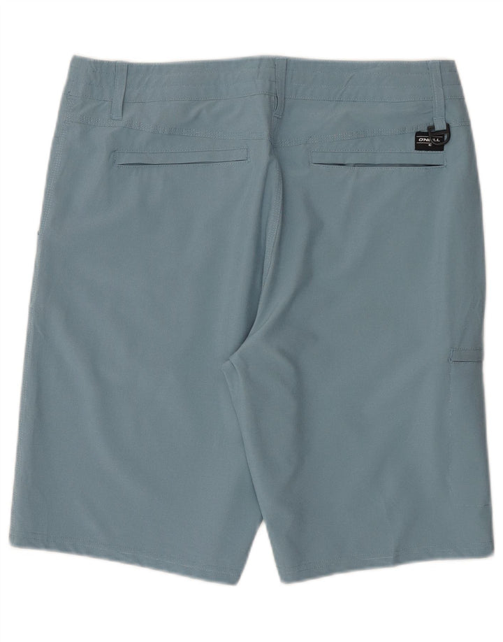O'Neill Short Cargo Homme W34 Grand Bleu Polyester