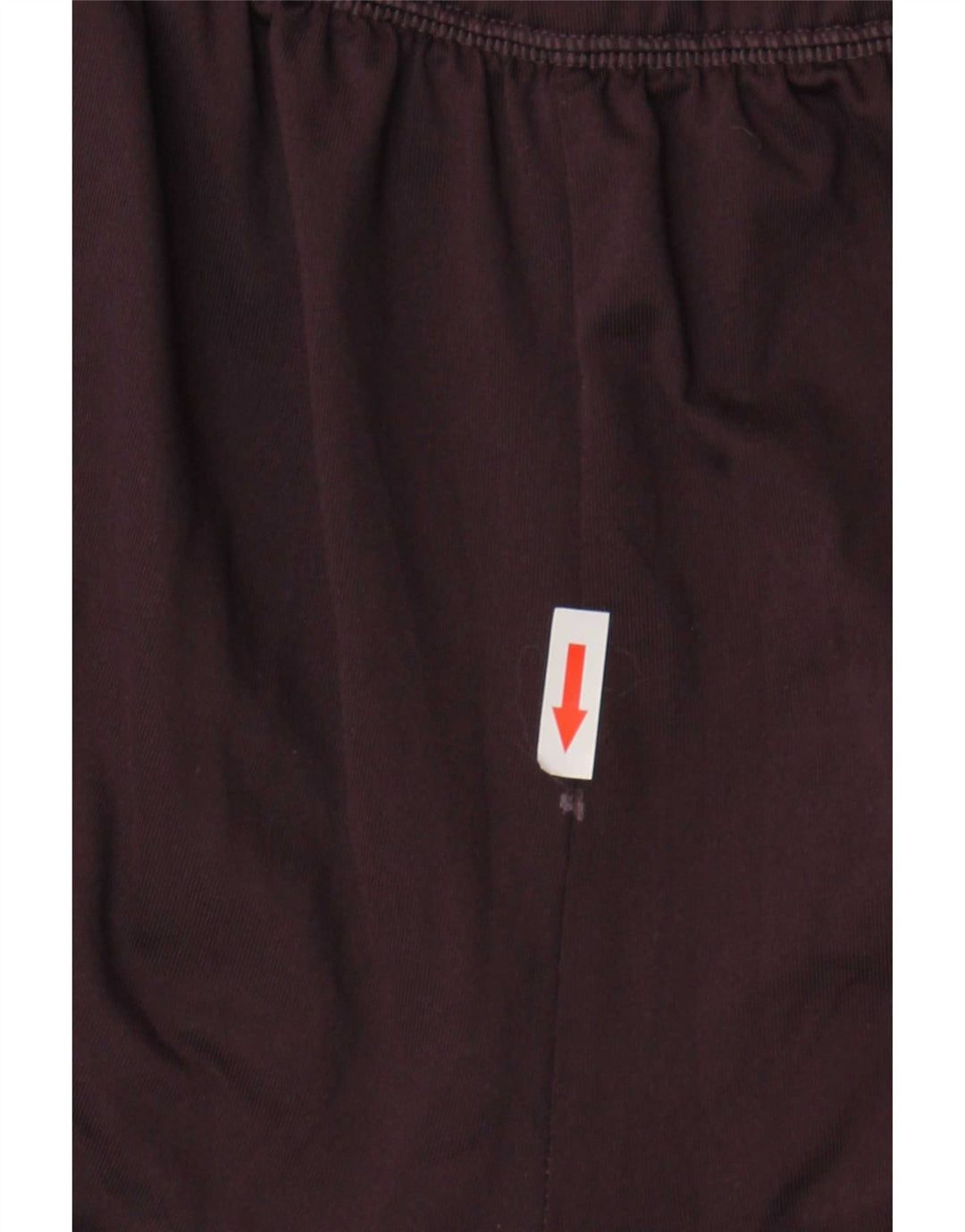 Adidas Short de sport graphique pour homme en polyester noir moyen