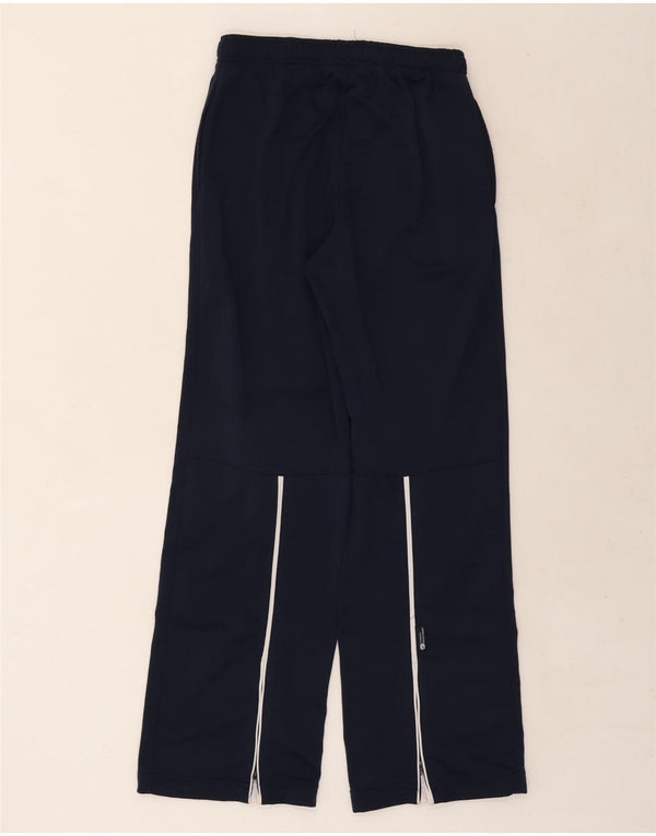 Pantalon de Survêtement Nike pour Garçons 12-13 Ans Grand Bleu Marine