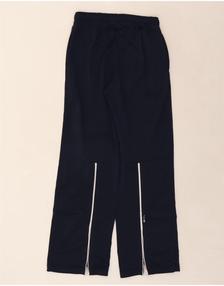 Pantalon de Survêtement Nike pour Garçons 12-13 Ans Grand Bleu Marine