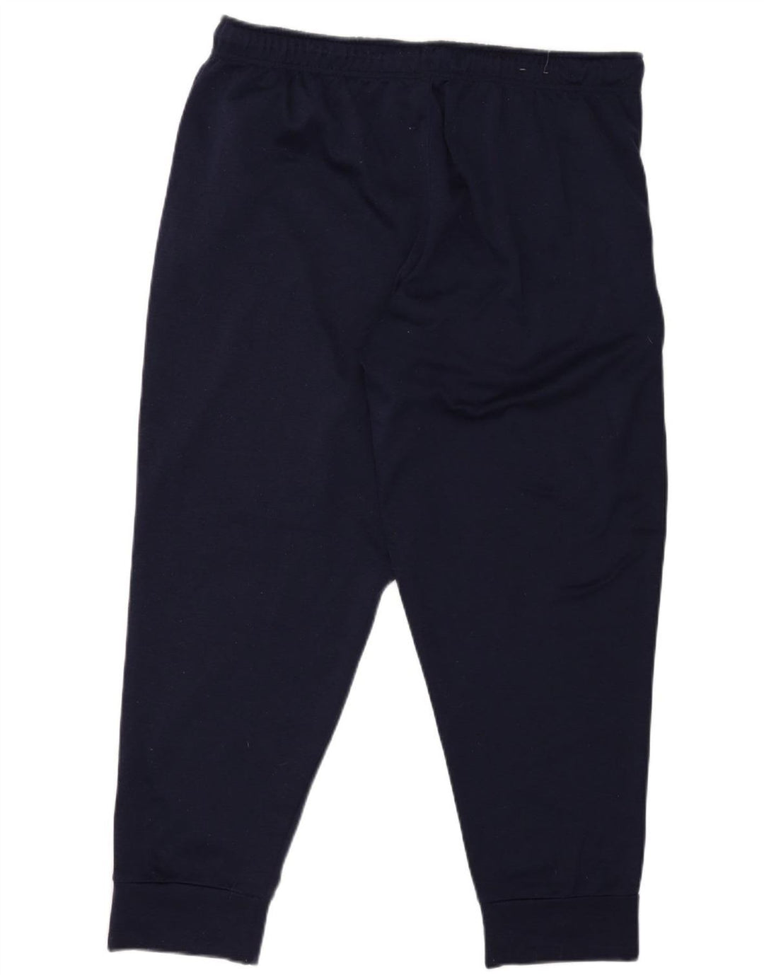 Eddie Bauer Pantalon de survêtement pour homme Joggers XL Bleu marine Polyester