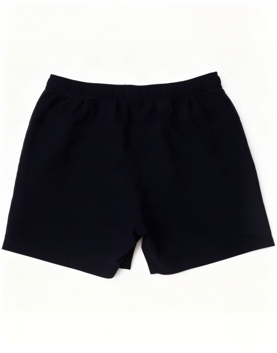 Adidas Hommes Climalite Sport Shorts Grand Bleu Marine Polyester