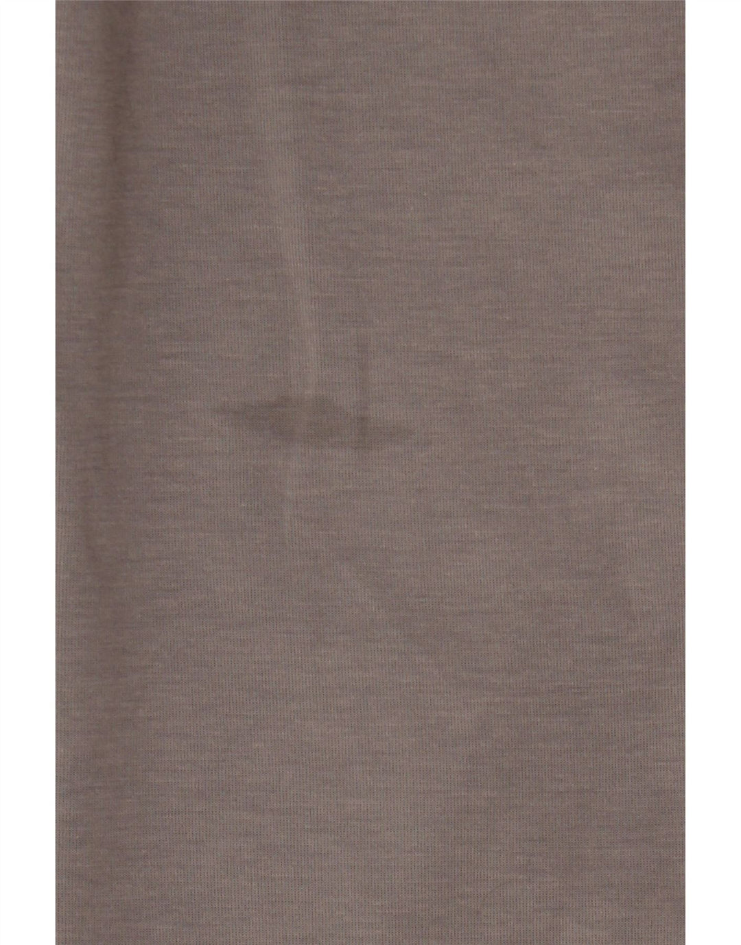 Under Armour Pantalon de survêtement pour garçon 11-12 ans Gris Taille L