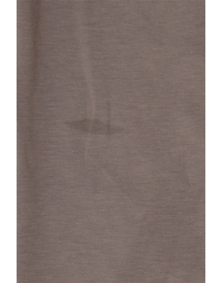 Under Armour Pantalon de survêtement pour garçon 11-12 ans Gris Taille L