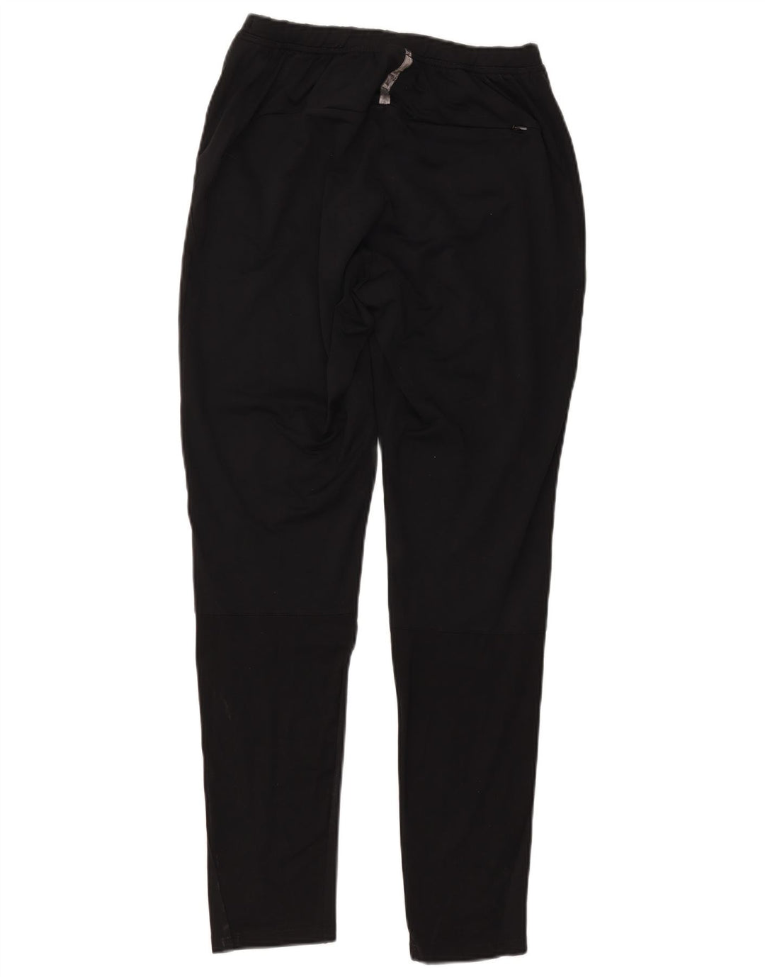 Umbro Pantalon de Survêtement Homme Large Noir Polyester