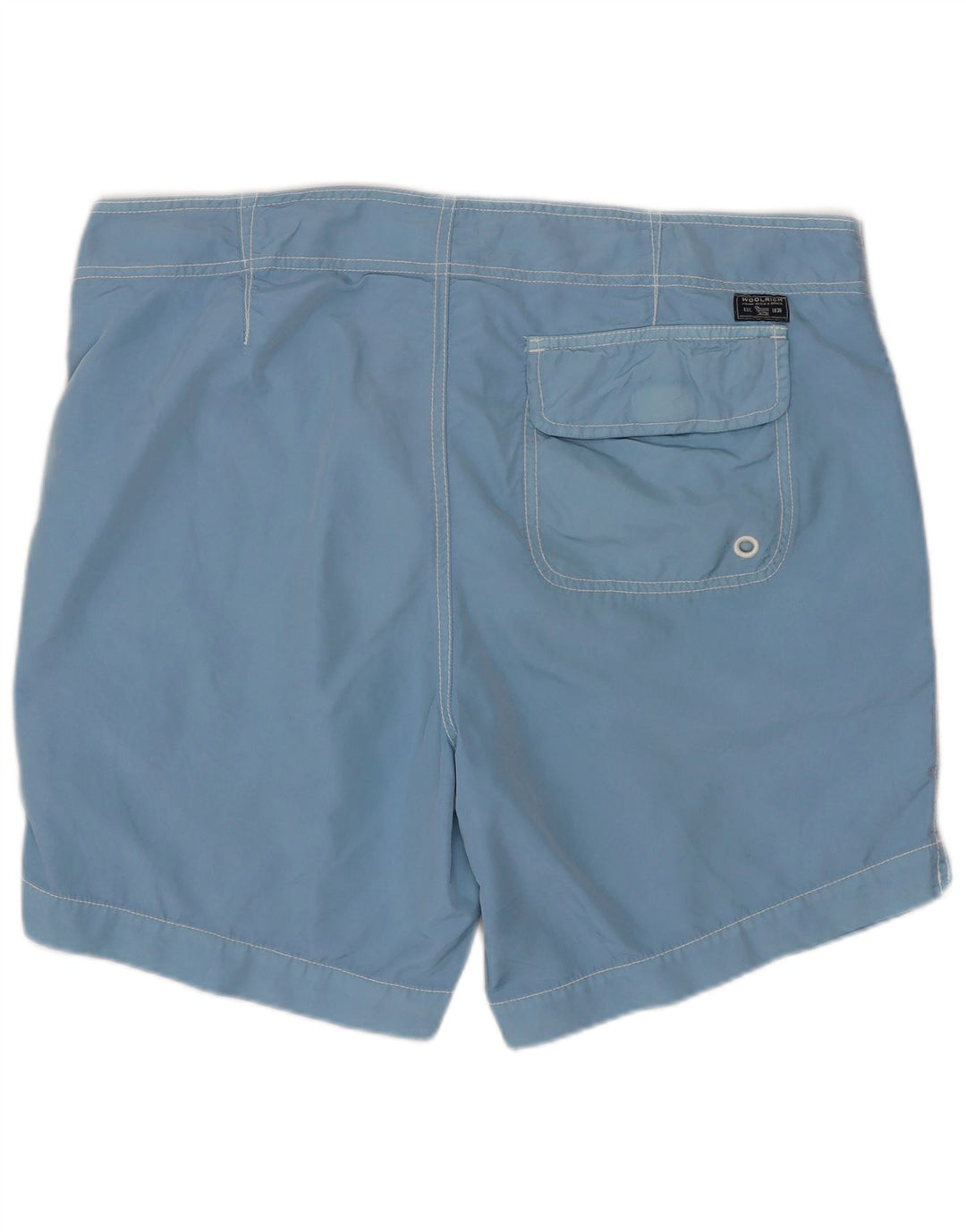 Short de bain pour hommes moyen