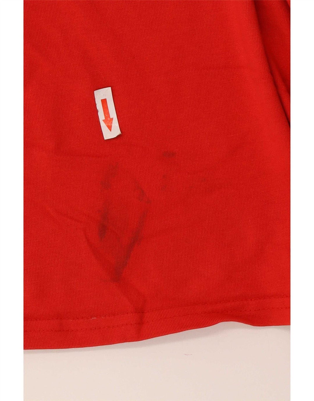 Levi's Tee-Shirt Graphic Homme Multicolore Colourblock