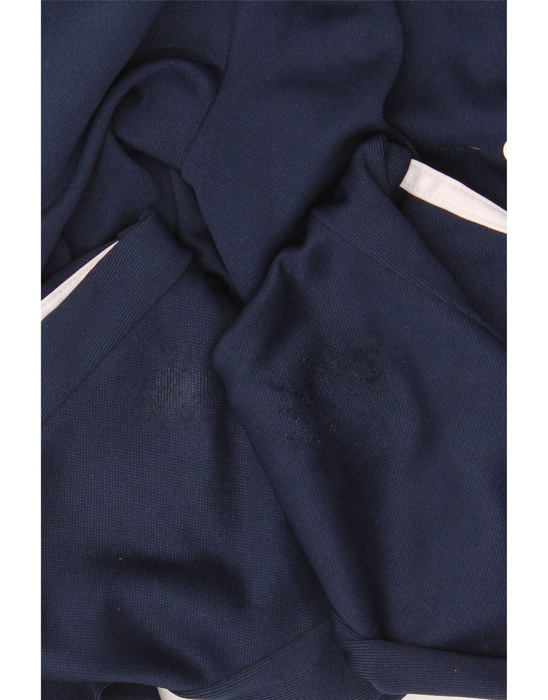 ADIDAS Pantalon de Survêtement Garçon Aeroready 11-12 ans Bleu Marine Polyester