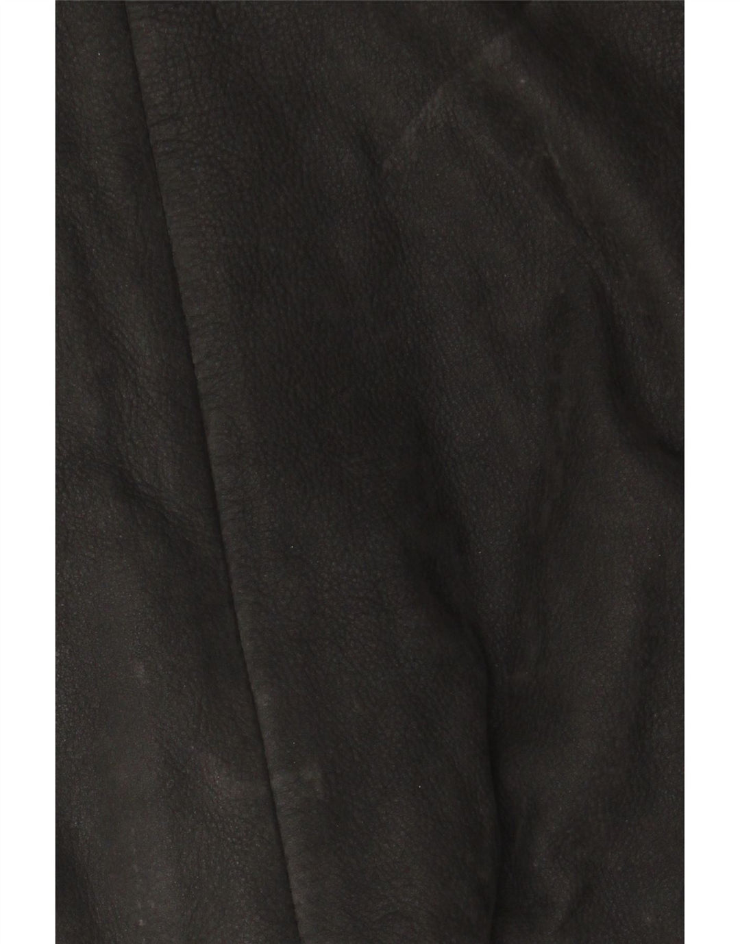CONBIPEL Manteau en Cuir Homme IT 54 XL Cuir Noir