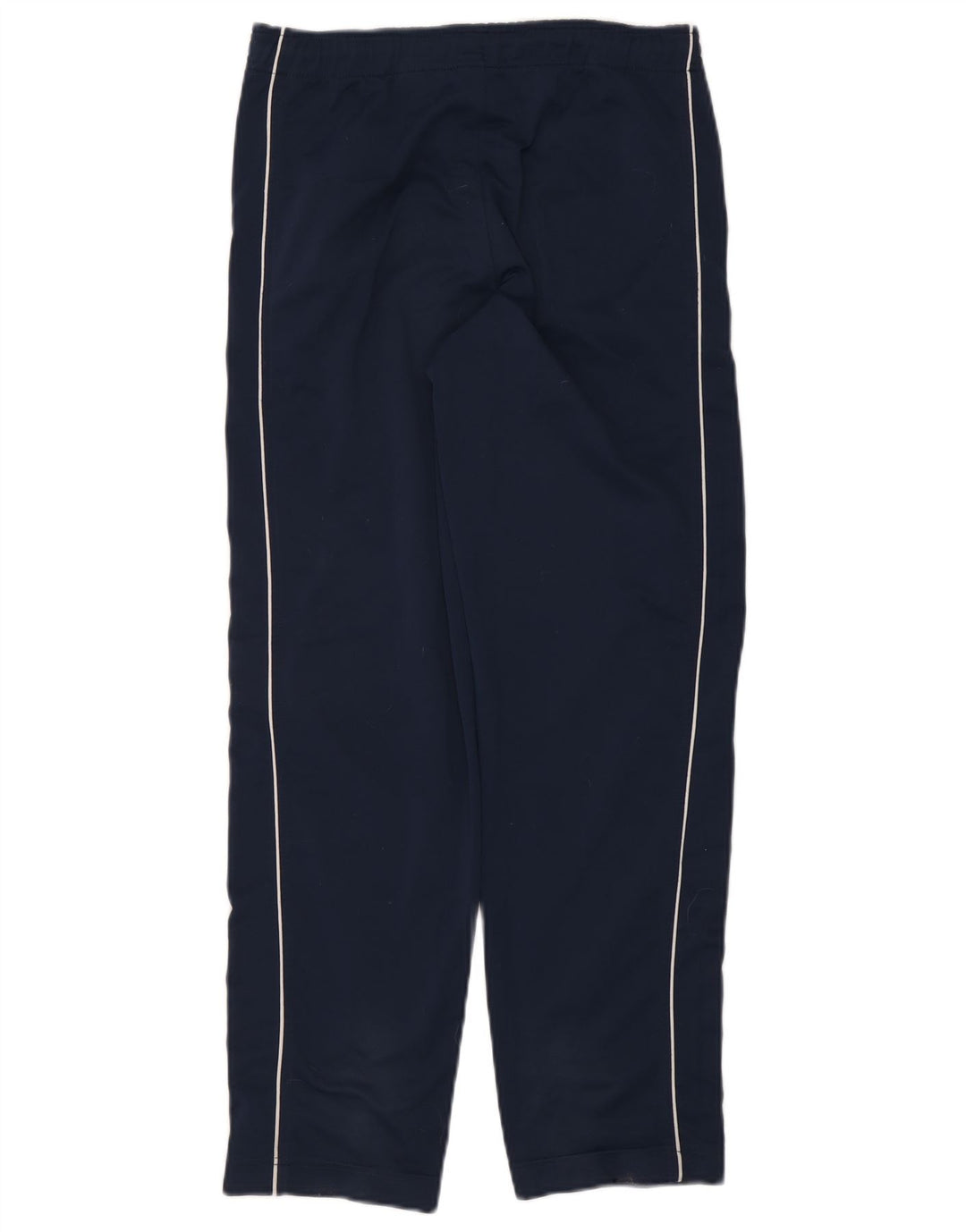 Pantalon de survêtement Nike garçon 12-13 ans grand bleu marine polyester