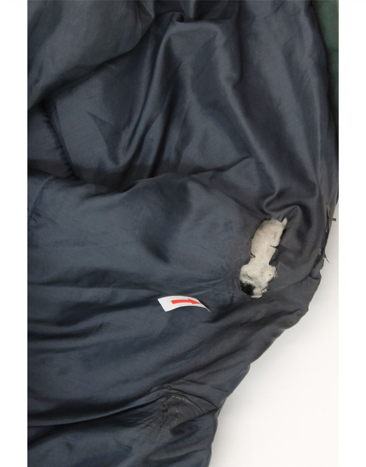 BRUGI Veste Utility Homme IT 56 3XL Vert