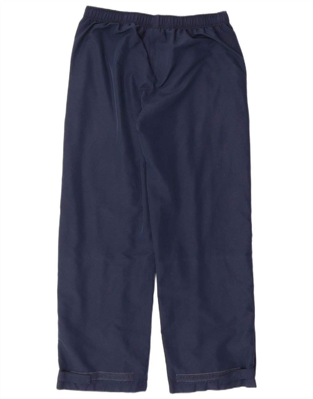 CANTERBURY Pantalon de Survêtement Garçon 13-14 ans Bleu Marine Polyester