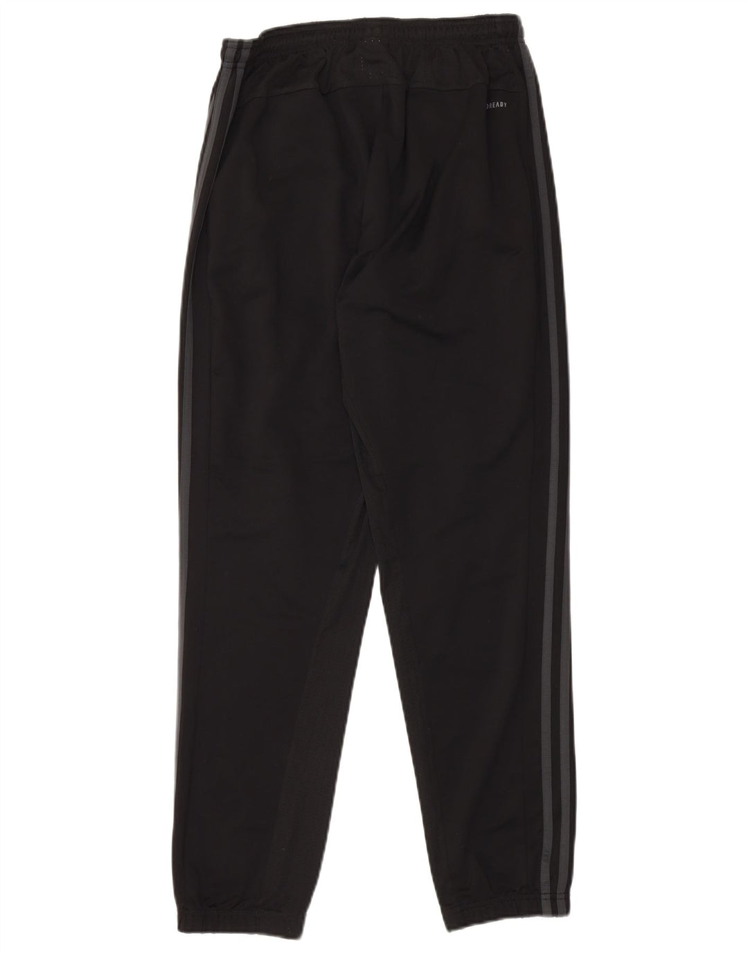 Adidas Pantalon de survêtement Aeroready pour homme Noir moyen Polyester