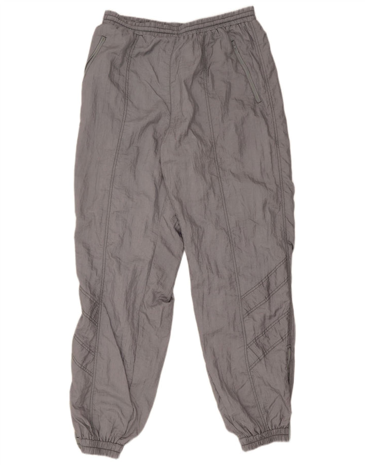 Rodeo Survêtement Complet Homme IT 56/58 XL Gris Nylon