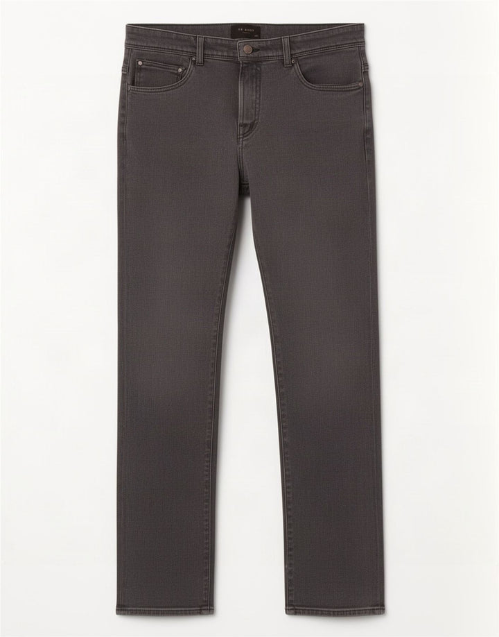 Ted Baker Jean Slim Homme W32 L32 Gris