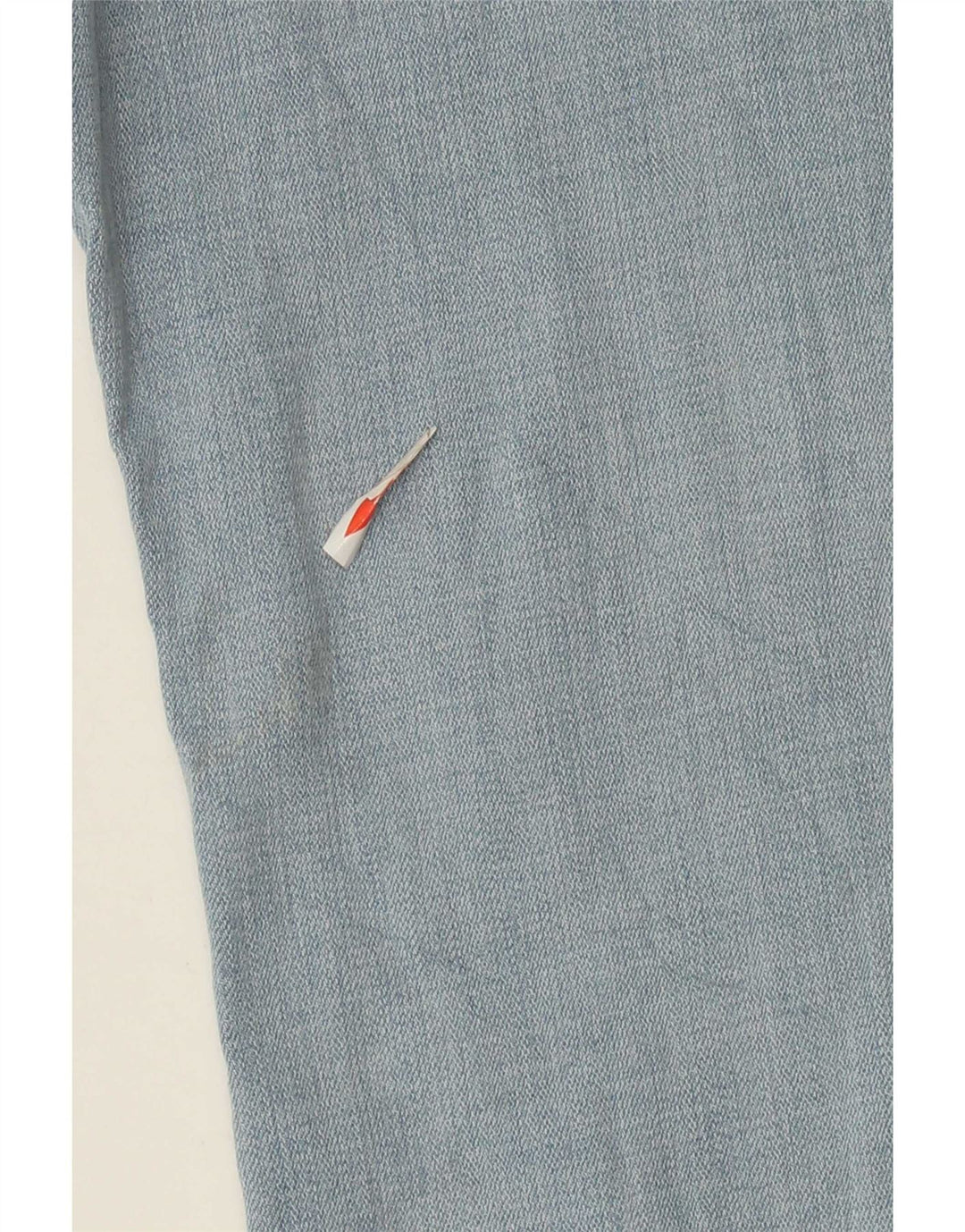 Levi's Jean 315 Shaping Bootcut Femme Bleu Coton W30 L32