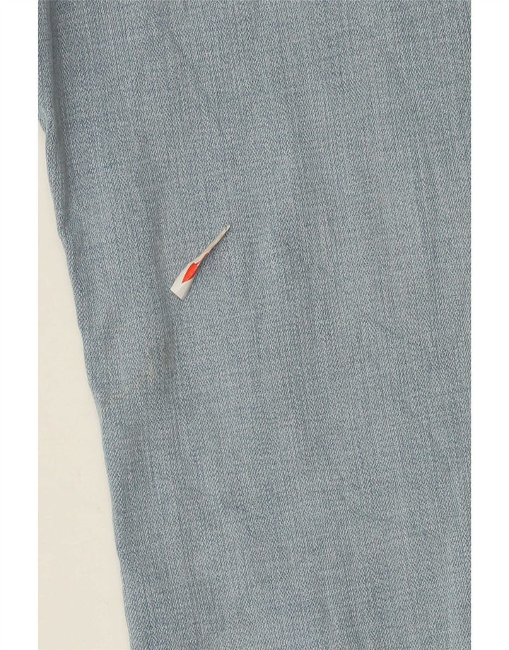 Levi's Jean 315 Shaping Bootcut Femme Bleu Coton W30 L32