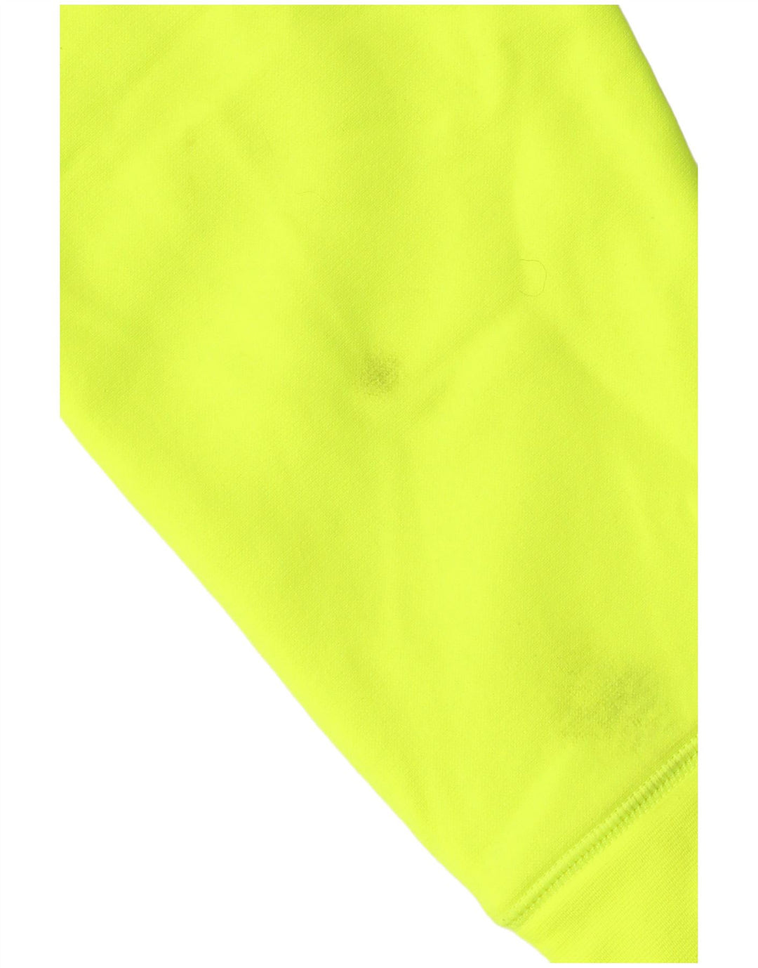 UNDER ARMOUR Pull à capuche graphique pour garçon 13-14 ans XL Vert