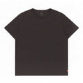 Levi's Tee-Shirt Graphique Homme XL Noir