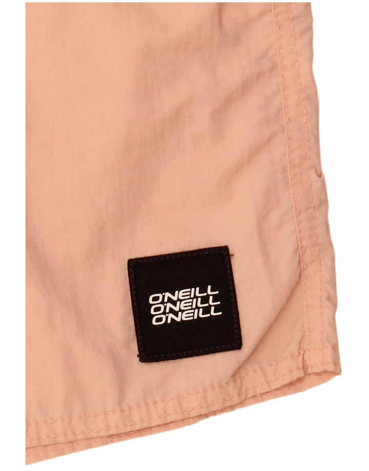 O'Neill Short de sport homme grand rose