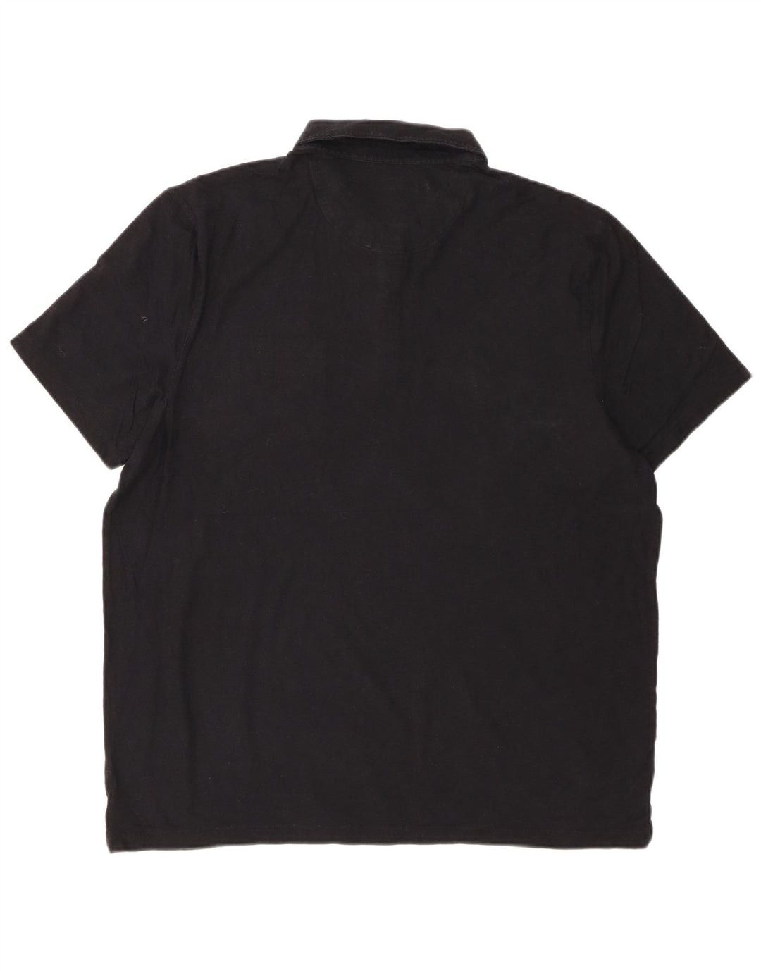MICHAEL KORS Polo Homme XL Noir