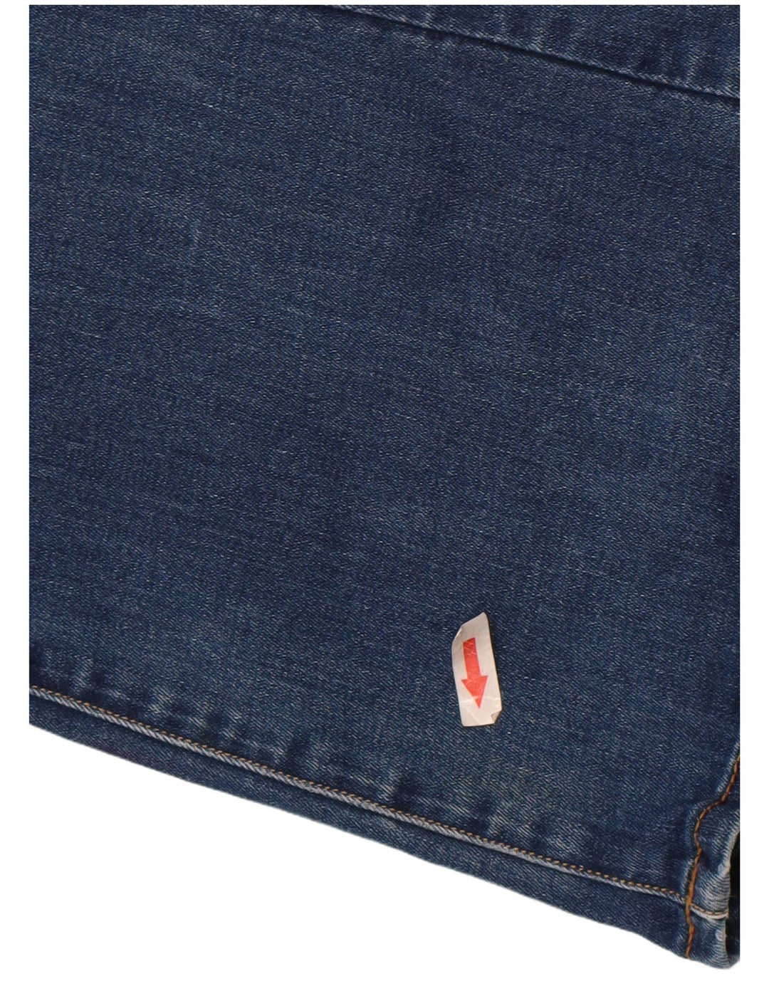 G-Star Jean Midge Bootcut Femme W31 L32 Bleu Coton