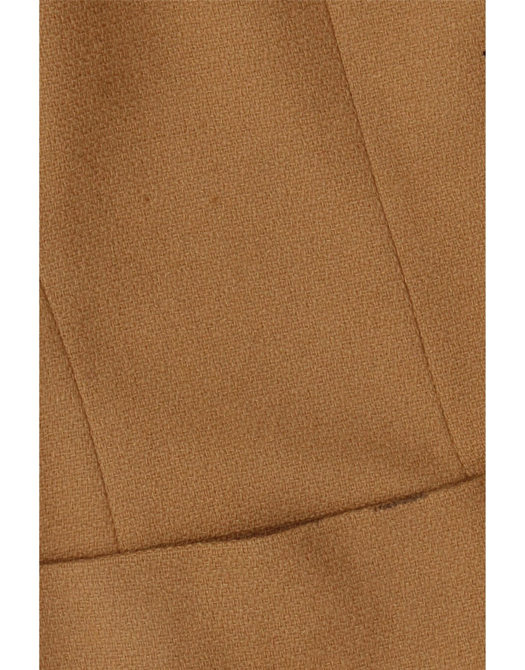 L.L.BEAN Womens 2 Button Blazer Jacket US 12 Large Brown Vintage L.L.Bean and Second-Hand L.L.Bean from Messina Hembry 