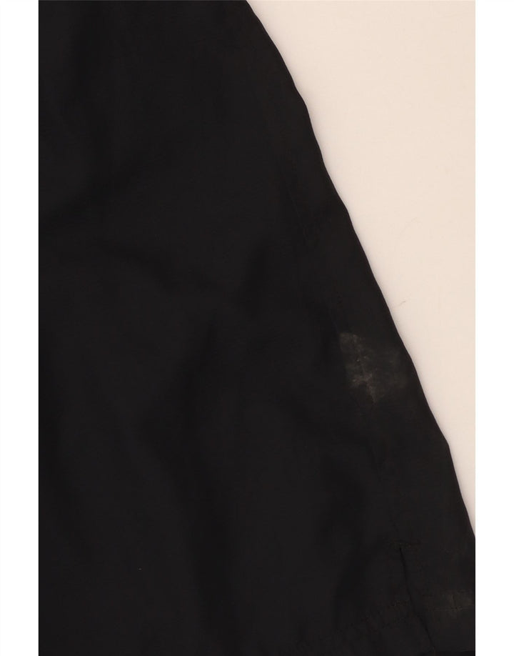 Canterbury Short de Bain Garçon 15-16 Ans 2XL Bleu Marine Polyester