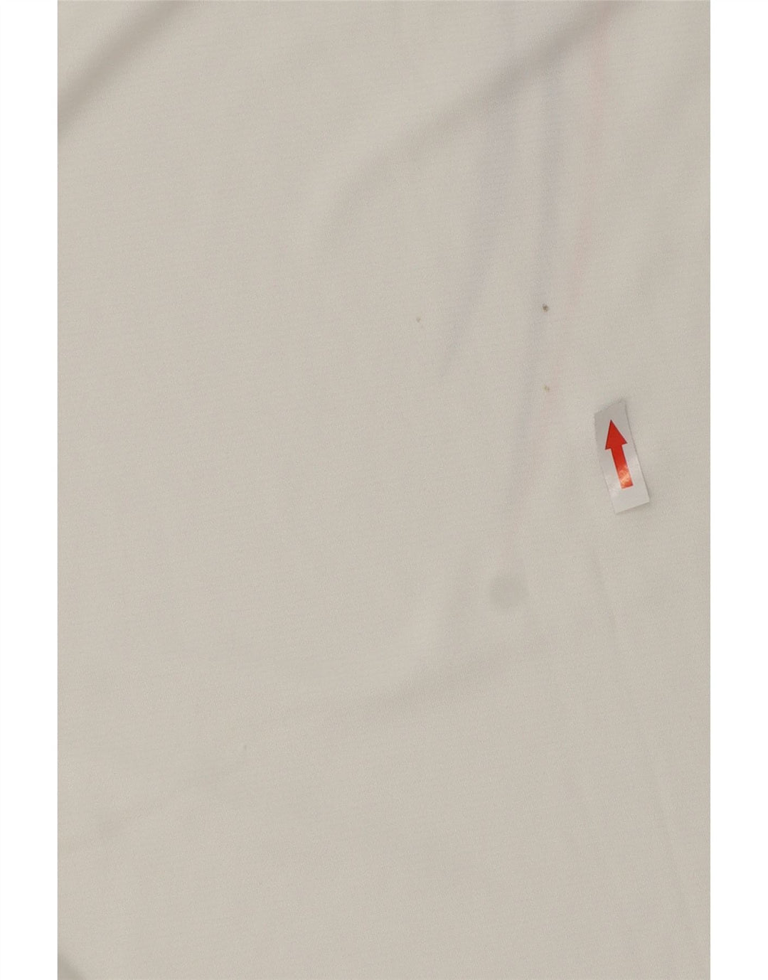 Lotto Polo Graphique Homme Grand Blanc Colorblock Polyester