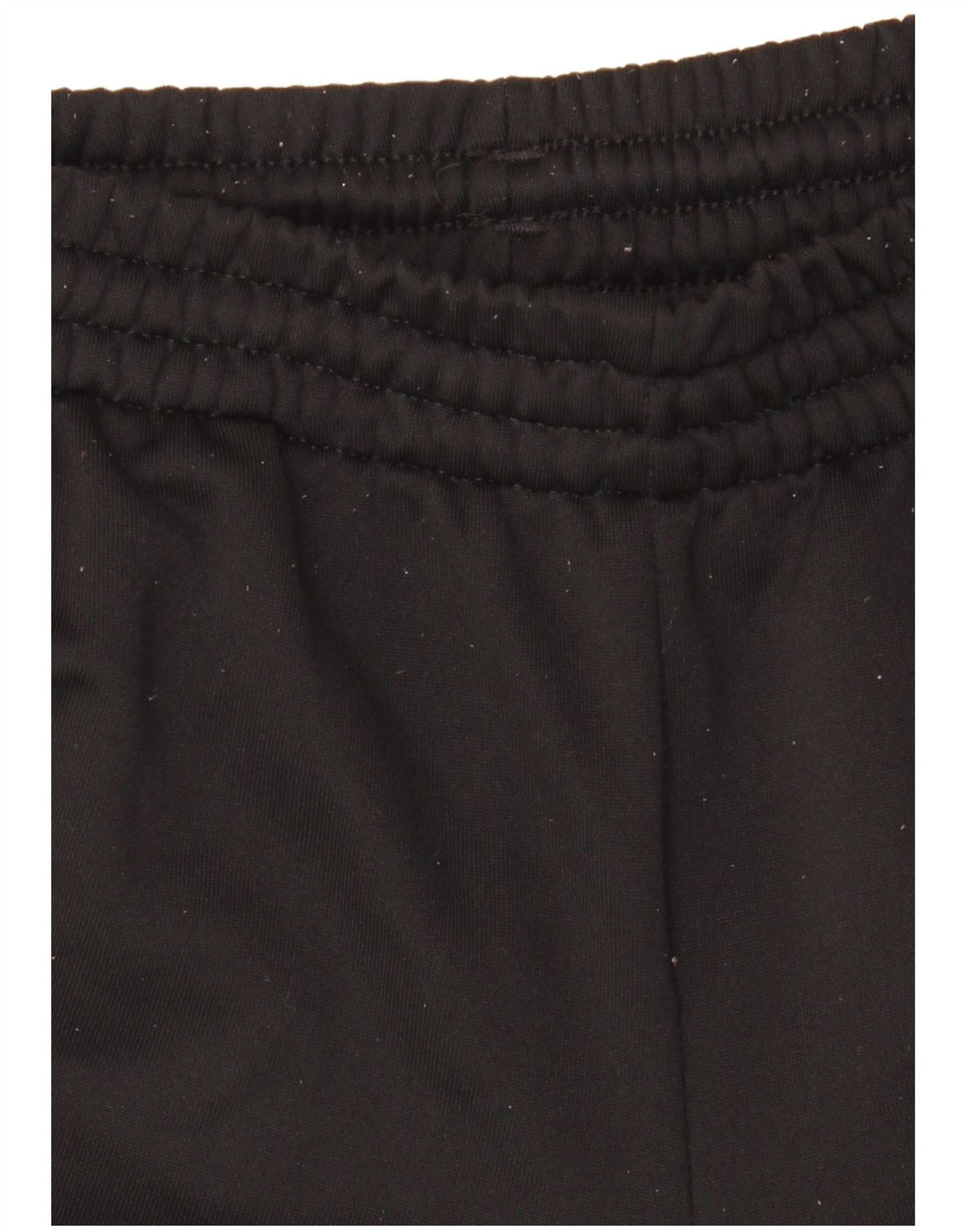 ADIDAS Pantalon de Survêtement Climalite Homme XS Noir Polyester