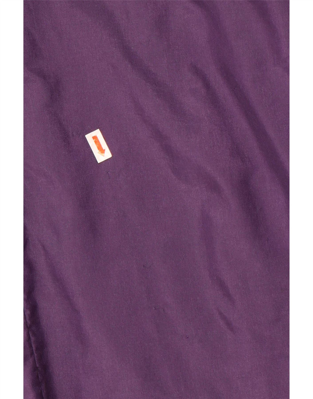 Adidas Pantalon de survêtement pour homme Joggers XL Violet