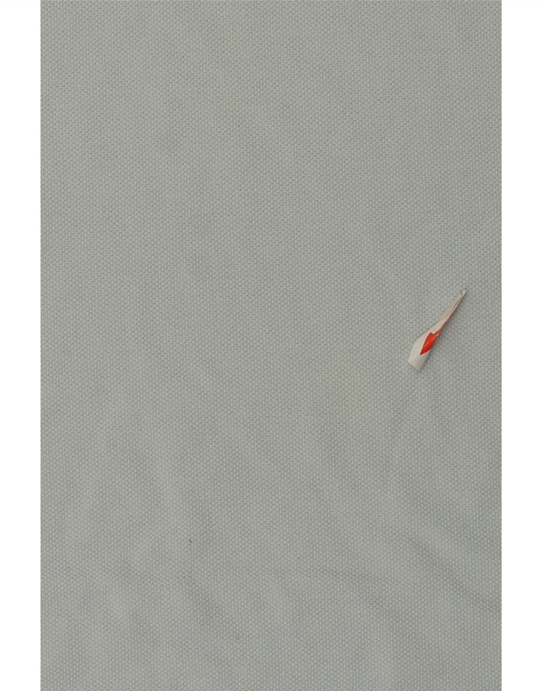 Lotto Polo Homme Grand Bleu