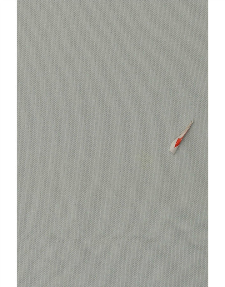 Lotto Polo Homme Grand Bleu