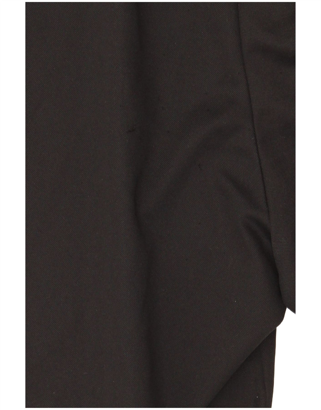Adidas Short de sport Climalite pour homme Petit Noir Polyester