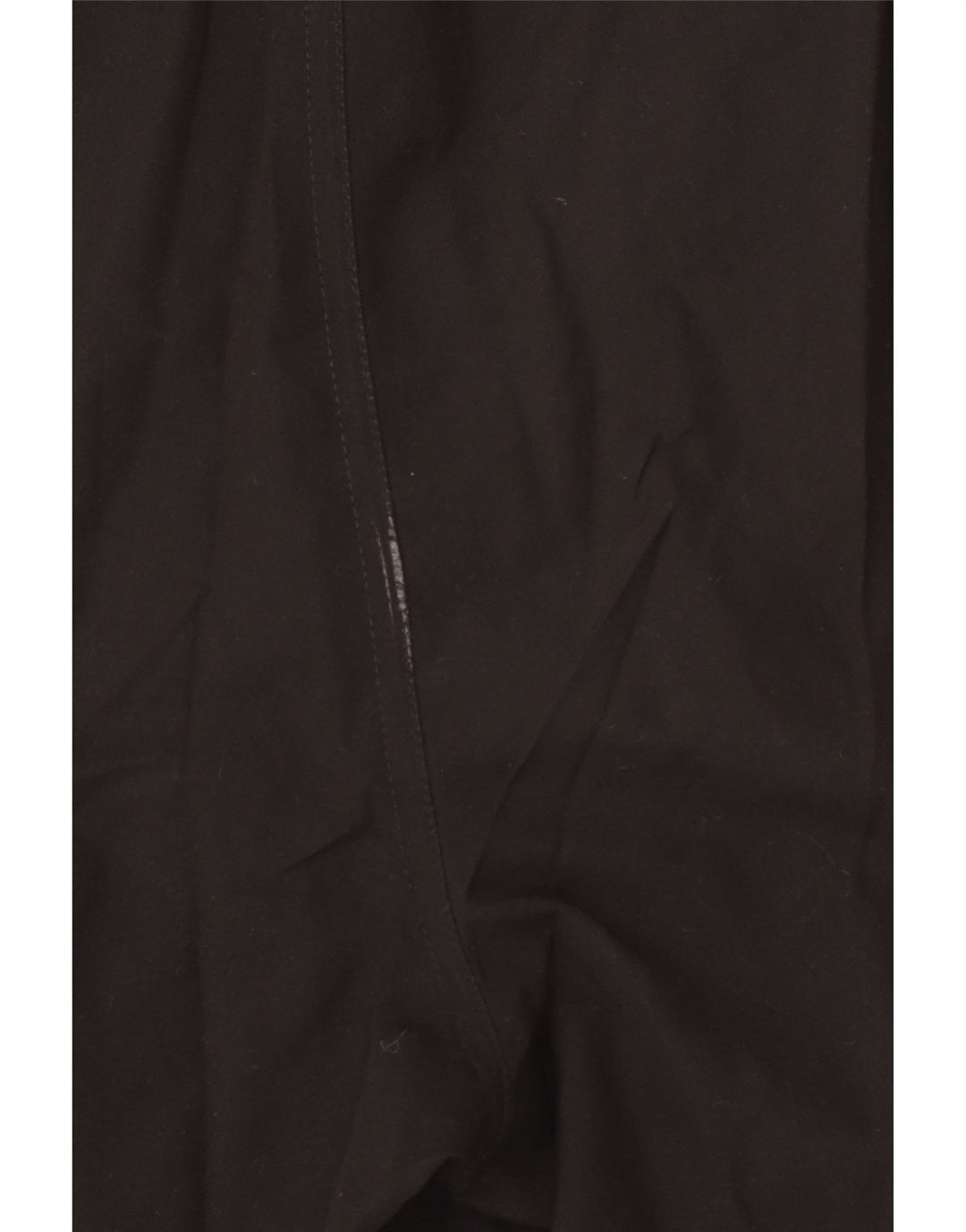 Puma Short de sport pour homme Large Noir Colorblock Polyester