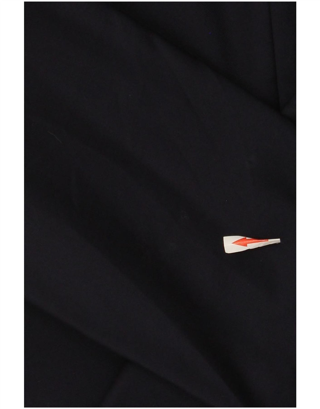 Hugo Boss Veste blazer sur mesure à 2 boutons pour homme UK 36 Petit Bleu marine