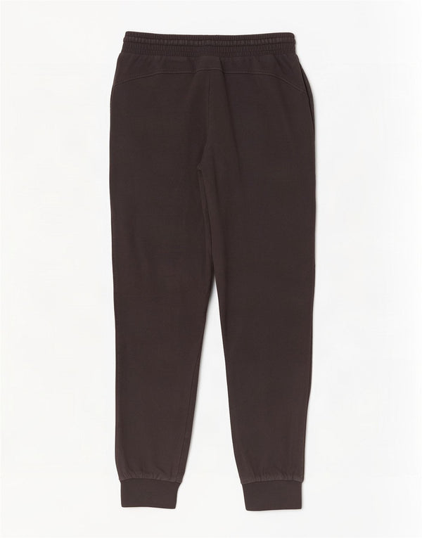 Champion Pantalon de survêtement Heritage Fit pour femme Gris moyen UK 44