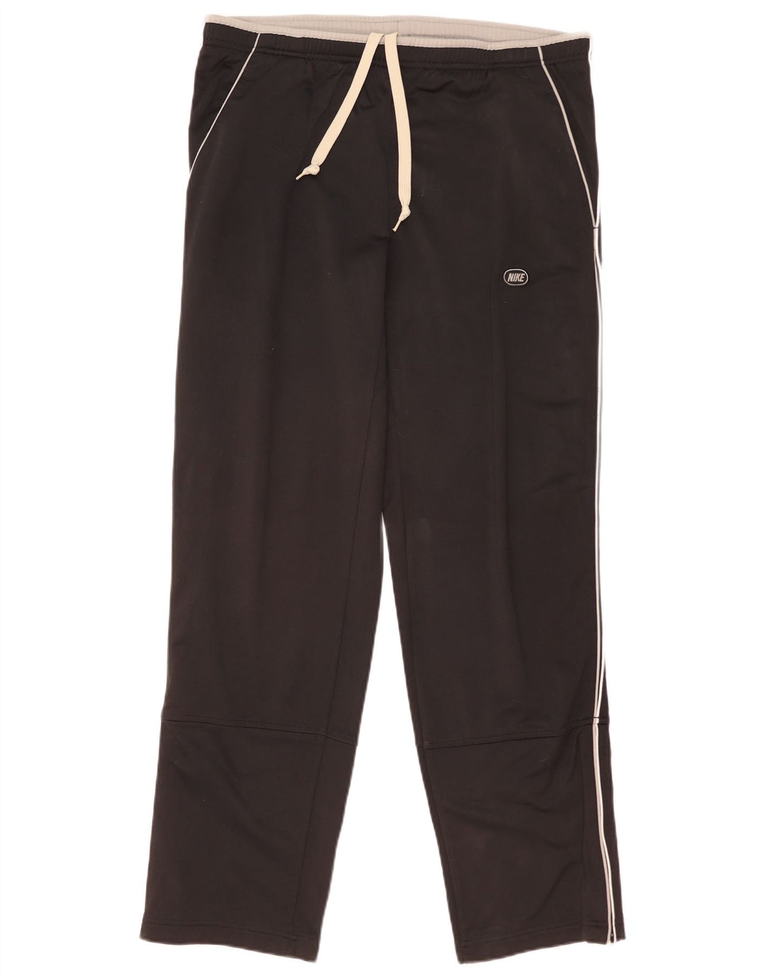 Nike Pantalon de survêtement pour homme XL Noir