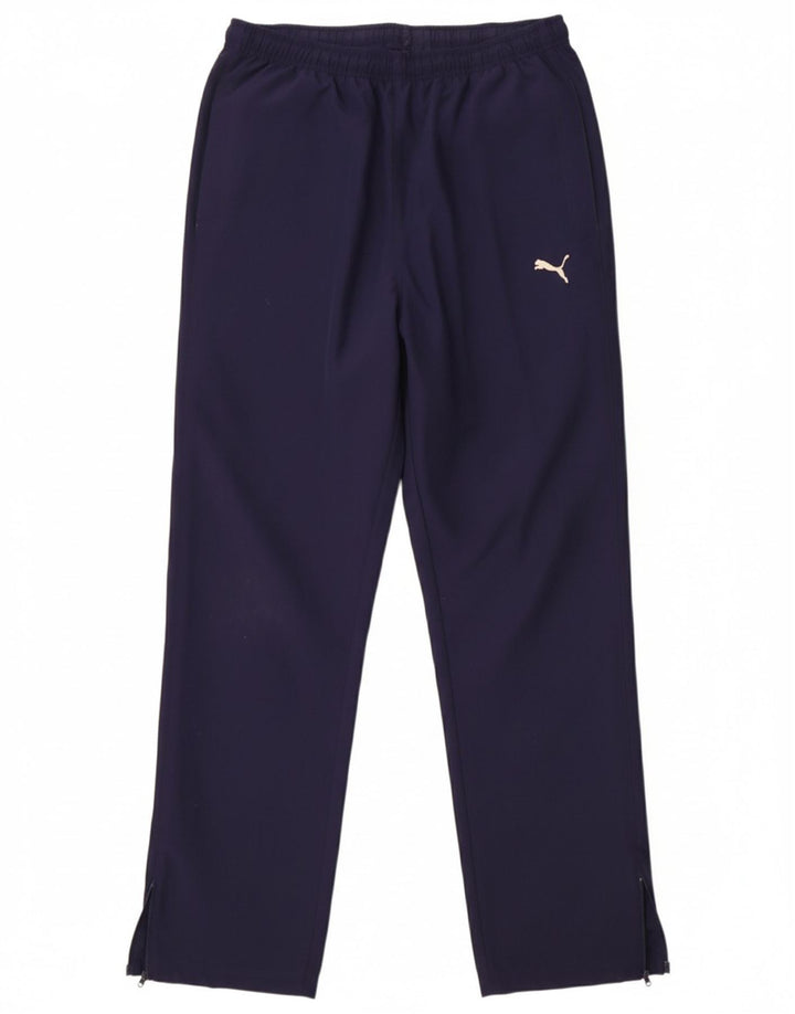 Mens Tracksuit Trousers Medium