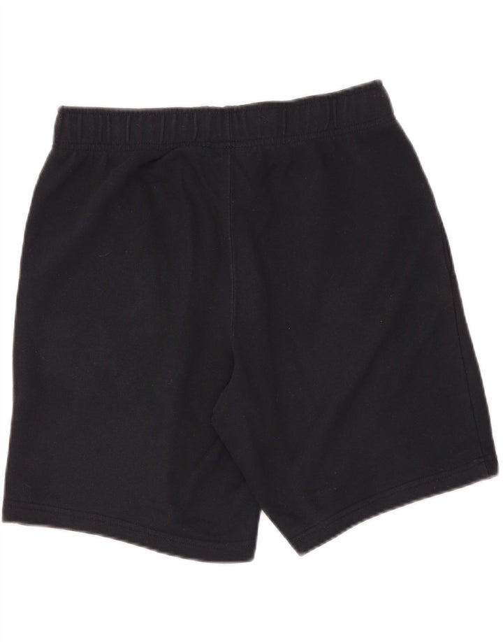 Mens Graphic Sport Shorts Medium Vintage Champion and Second-Hand Champion from Messina Hembry 