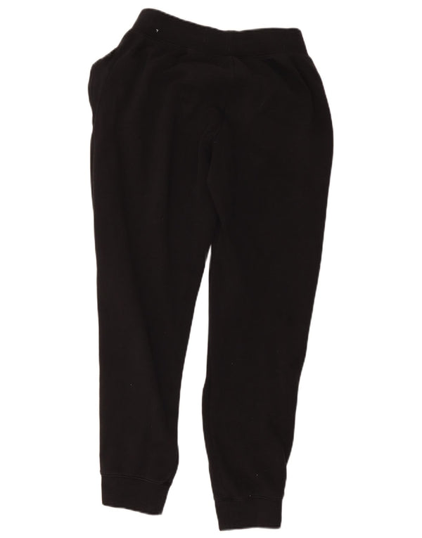 Pantalon de survêtement Nike Fille 13-14 ans XL Noir Coton