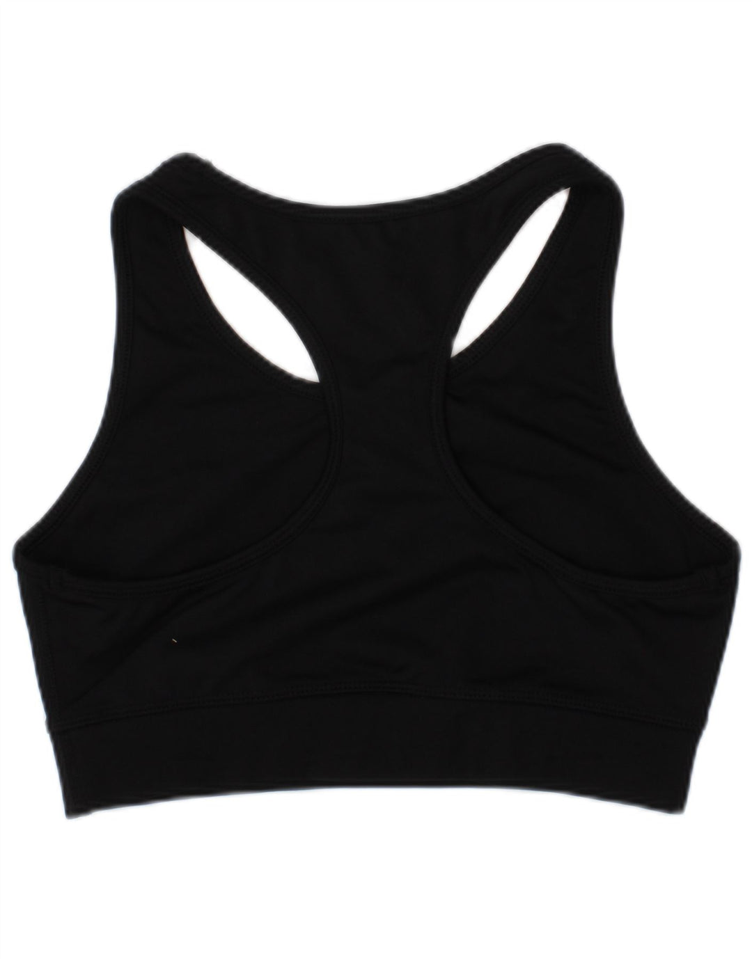Champion Brassière de sport graphique pour femme Small Noir Sports