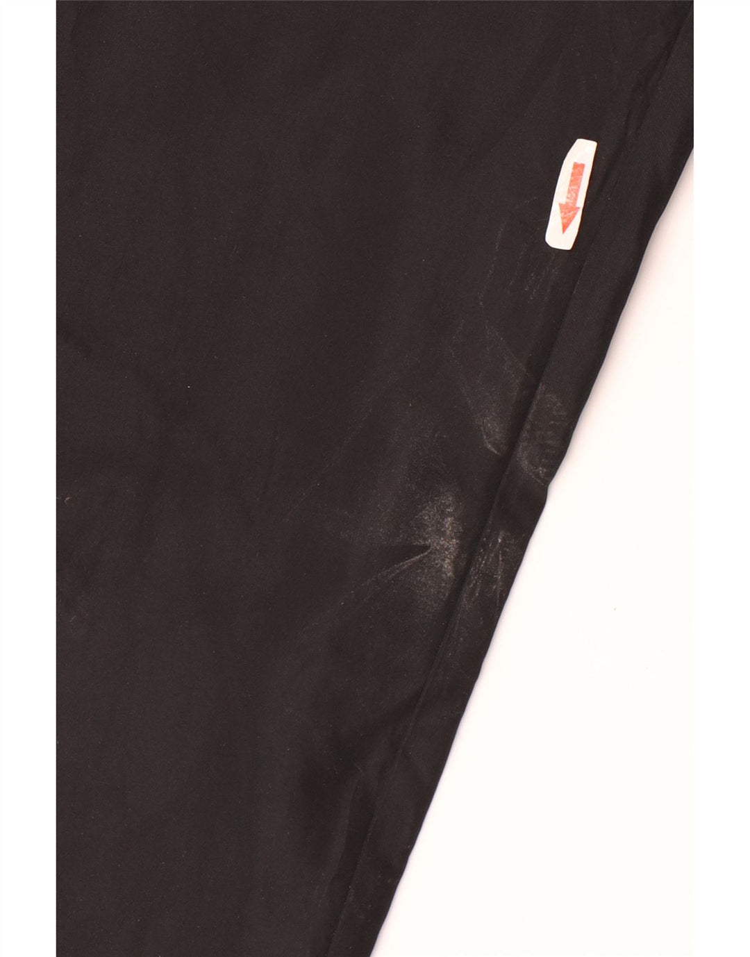 Adidas Pantalon de survêtement pour homme Noir moyen