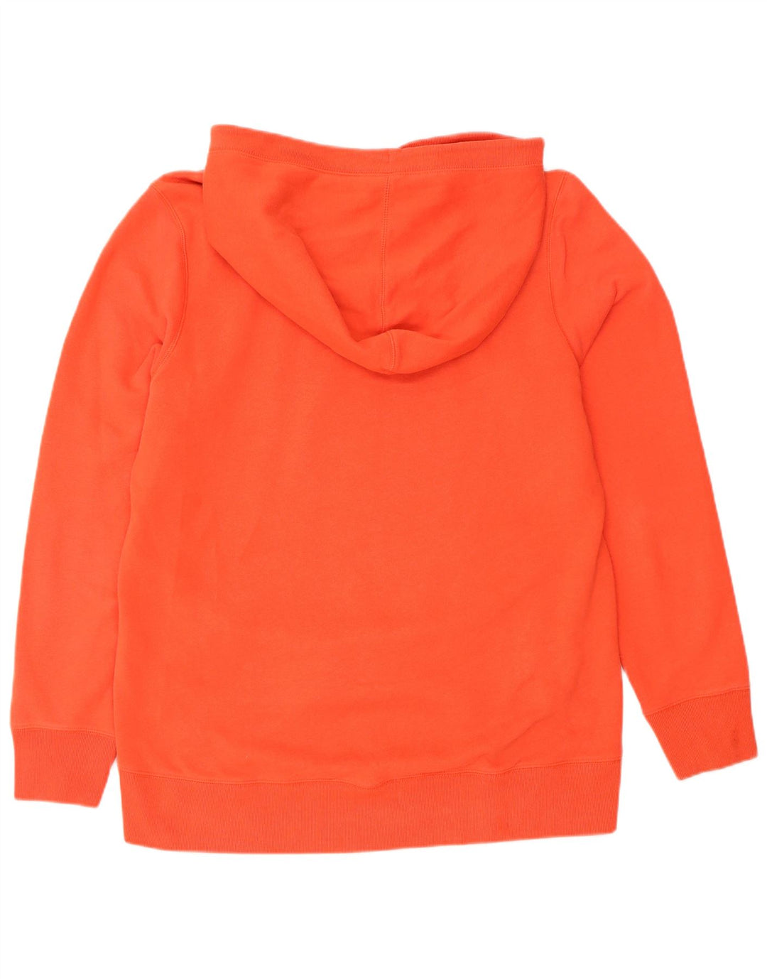 Under Armour Sweat à capuche graphique pour homme, grand, orange