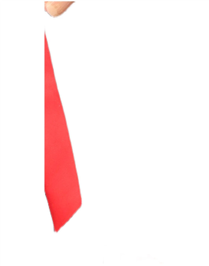 Puma Pantalon de survêtement AC Milan garçon 11-12 ans Noir Colourblock