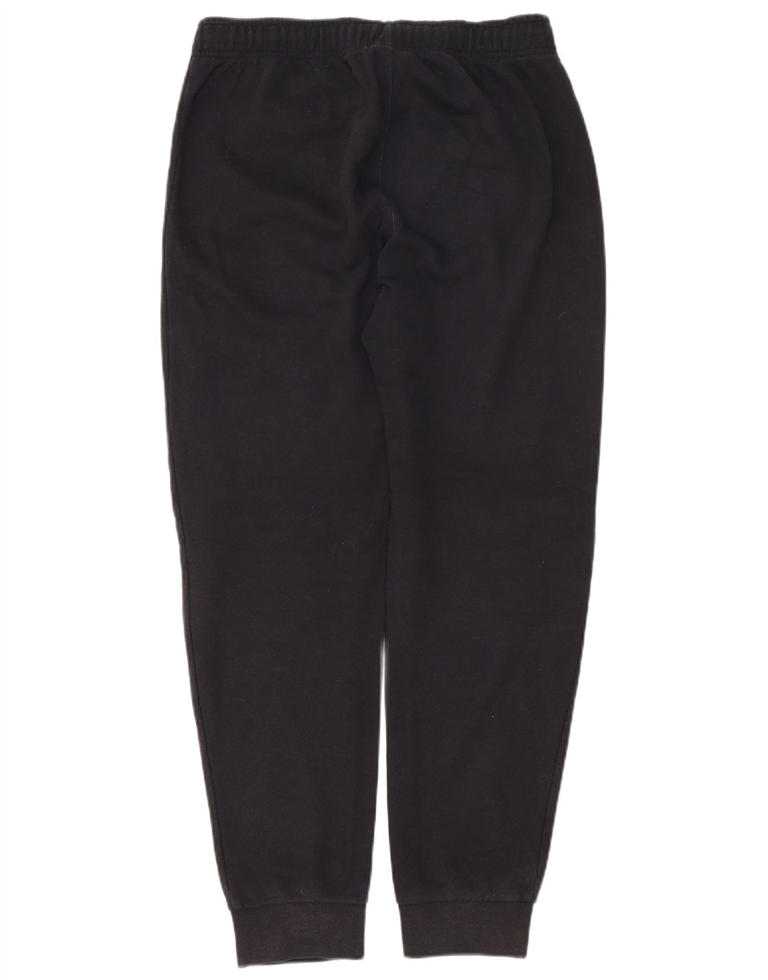 Champion Pantalon De Survêtement Joggers Homme Noir Moyen Coton