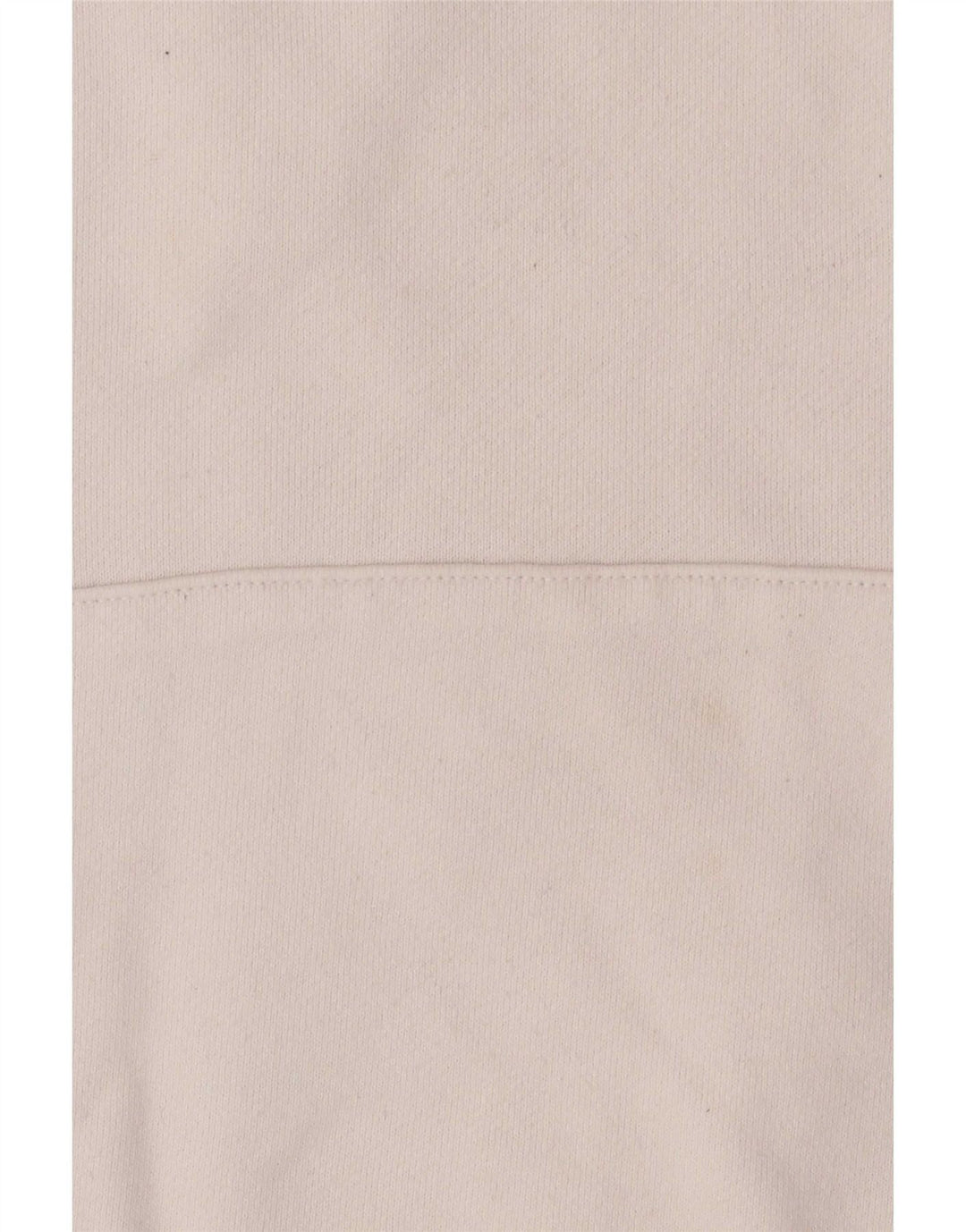 Champion Pull à capuche pour homme Grand Blanc