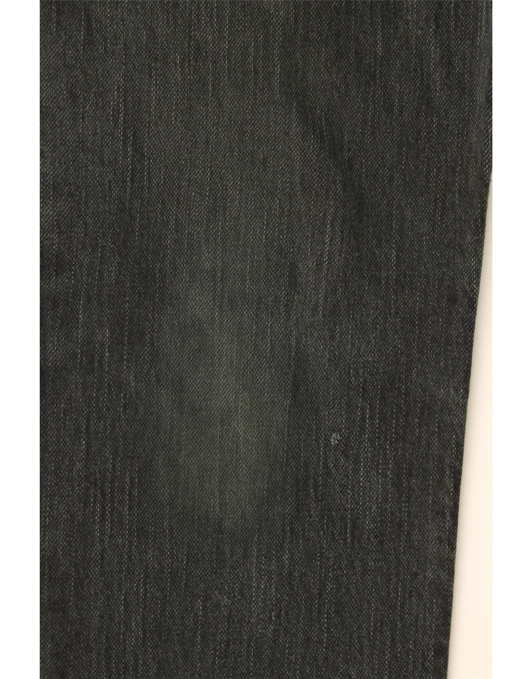 Levi's Jean Skinny W30 L32 Homme Gris Coton