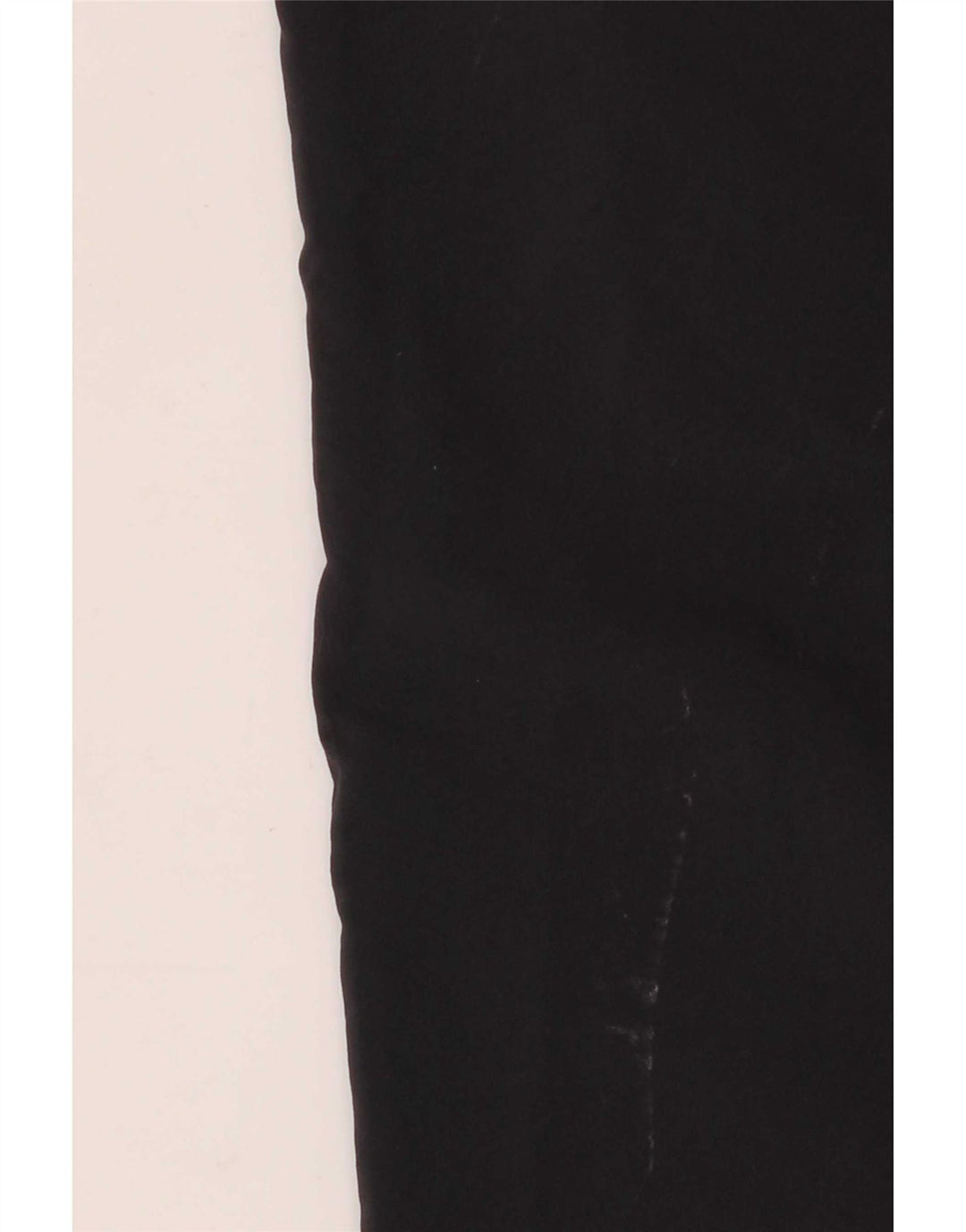 Under Armour Pantalon Chino Droit Homme W34 L32 Noir