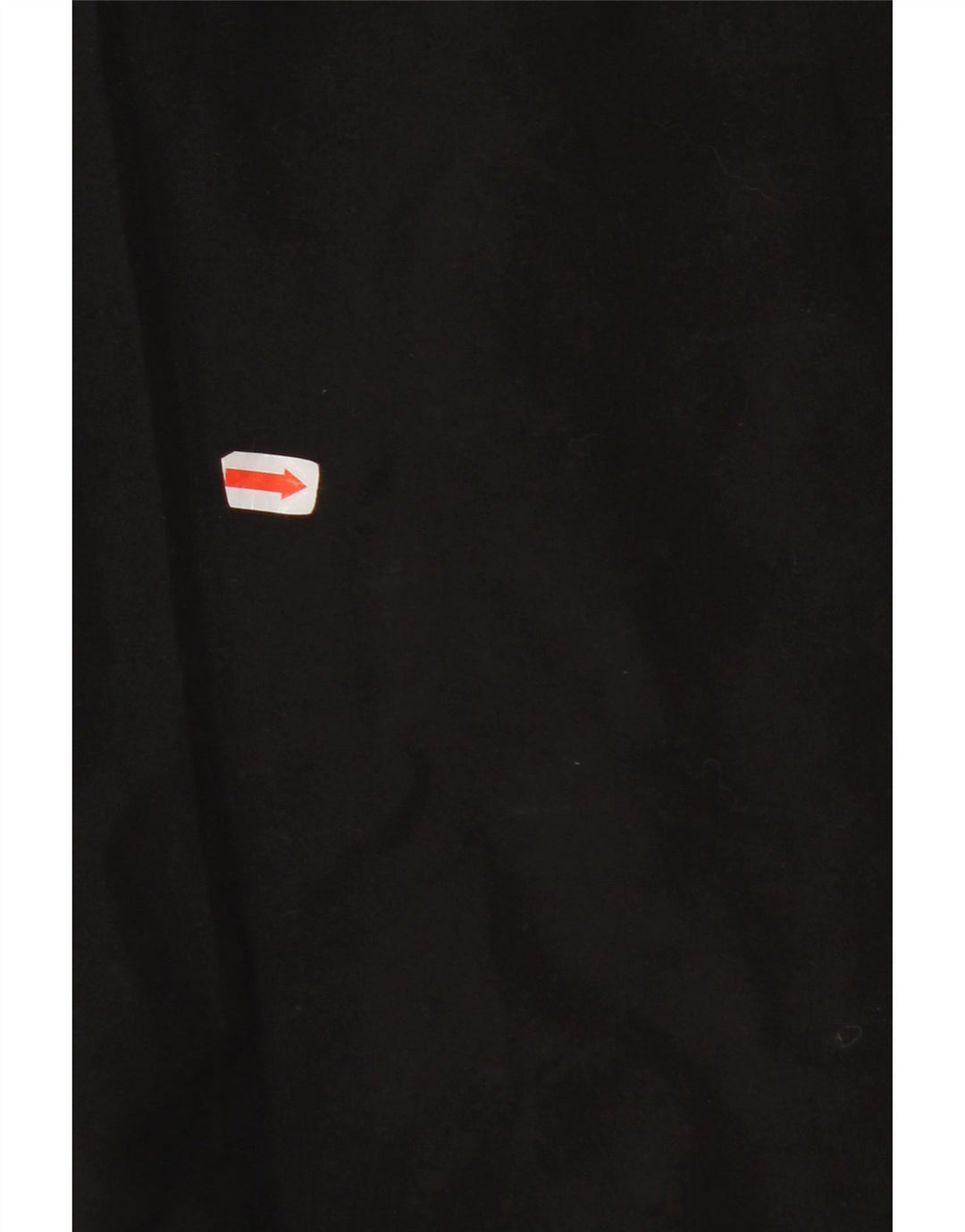 ADIDAS Pantalon de Survêtement Climalite Garçon 13-14 Ans Noir